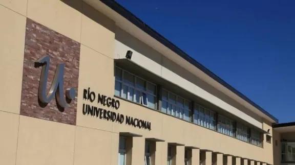 La UNRN abre inscripciones para cursos virtuales de idiomas