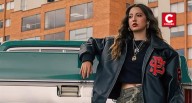 Natalia Natalia arranca una nueva etapa: del desamor de A Mala Hora a la fusión pop