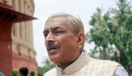 PM Modi Makes Big Announcements Before Polls, Later Forgets Them: Pramod Tiwari