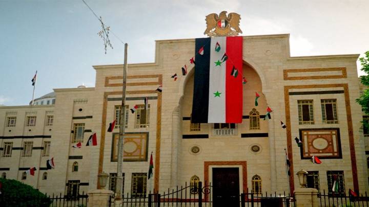 Aplazan comicios parlamentarios en Siria para elegir a miembros de órganos electorales