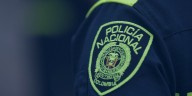 Policías atrapados en Cauca suplicaron ayuda durante ataque; audios revelan angustia bajo fuego: “Nos tienen rodeados”