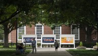 Should I take out loans to go to the best college or go to a cheaper school with no loans?