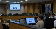 Caddo Commission approves $10 m pickleball park