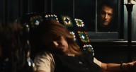 ‘The Beast In Me’ Teaser Trailer Debuts, Claire Danes & Matthew Rhys Star In New Netflix Series – Watch Now! | Aleyse Shannon, Amir Arison, Bill Irwin, Brittany Snow, Claire Danes, David Lyons, Deidre