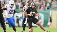 'They believe': South Florida's hot start is no fluke
