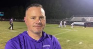 Northern Guilford defeats previously unbeaten Reagan