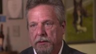 Boeing To Pay $50,000 In Settlement Over Suicide Of Quality Control Manager