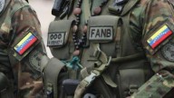 FANB reforzará vigilancia en aeropuertos, puertos y carreteras
