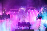 Trans-Siberian Orchestra bringing celebrated Christmas show back to Birmingham