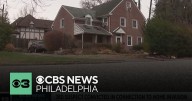 3rd suspect convicted in connection with deadly Lower Merion home invasion