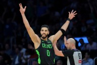 Jayson Tatum’s Achilles Recovery Secret Revealed by Medical Expert After Star’s Personal Announcement Jayson Tatum shares his Achilles recovery timeline while experts explain how a medical procedure a