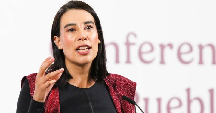 Descarta Sectur inseguridad para los turistas en México