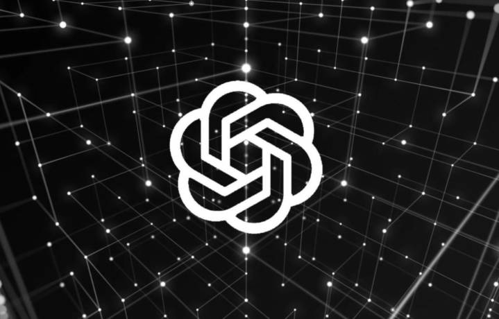 OpenAI’s AI-Animated Feature Critterz Aims For Cannes 2026, Blending GPT-5, DALL-E, And Human Creativity To Shake Up Hollywood