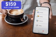 Babbel can help you say more than just "gracias" next time you travel