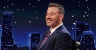Disney's ABC pulls 'Jimmy Kimmel Live!'  after FCC chair criticizes the host's Charlie Kirk comments