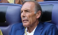 Preocupación por la salud de Miguel Russo: permanecerá internado bajo observación