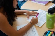 US twelfth-graders had lowest reading performance in three decades, report shows