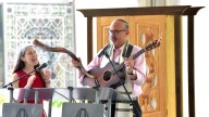 Metro Detroit Jews mark the start of High Holy Days