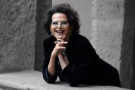 Se fue el ícono del cine y protagonista de La pantera rosa; ¿de qué murió Claudia Cardinale?