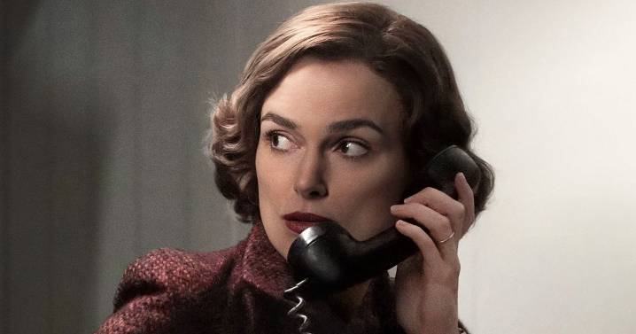 Channel 4 airing underrated true crime film that's 'better than Zodiac'