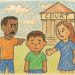 Therapist No-No’s When Your Client Is Facing Divorce
