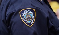 NYPD cop dies by suicide on Long Island after learning he's under investigation: sources