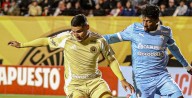 Liga 1 2025: Cusco FC derrota 3-2 a Sporting Cristal en fecha 8 del Torneo Clausura