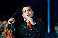 Christian Nodal y sus padres ¿podrían ir a prisión?