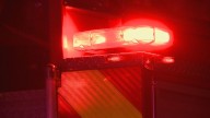 12-year-old dies three days after being pulled from North Mankato house fire