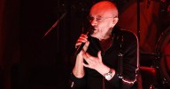 EXCLUSIVE: Inside Phil Collins' Agonizing Last Days Amid Hospice Rumors