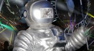 Stars Invited to MTV VMAs Banned From Rocking 'Raunchy' Looks