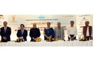 FAST organises seminar on ‘Tourism Growth’