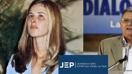 JEP investigará a Rodrigo Granda, excomandante de las Farc, por el secuestro y asesinato de Cecilia Cubas, hija del expresidente paraguayo Raúl Cubas