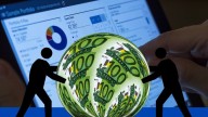 Adiós a tu pensión de siempre: lo que vas a cobrar en 2026 por la jubilación