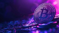 Michael Saylor Says Bitcoin Is Not Just An Asset; What Is It Then?