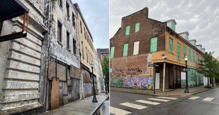 Vote on Mobile vacant buildings ordinance delayed