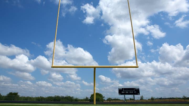 St. Joseph’s Prep vs. Father Judge: How to watch live Pennsylvania high school football showdown