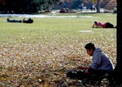 CU regents approve $30 million line of credit for Boulder campus