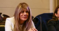 “No existe norma alguna que lo impida”: Demócratas afirma que la repostulación de Rincón se ajusta a la Constitución