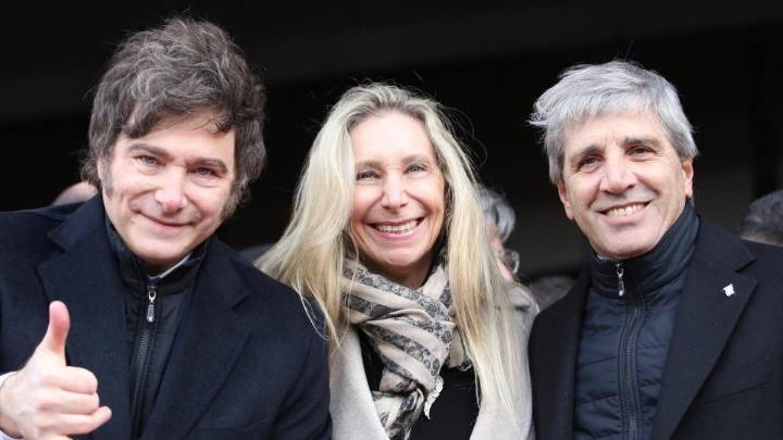 Ministerio de la improvisación: crónica de un colapso anunciado