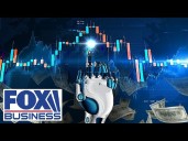 This company will 'SOBER UP,' investor warns