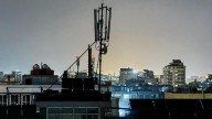 Los talibanes cortan las telecomunicaciones en todo Afganistán
