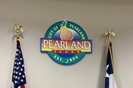 Pearland approves $6.3M in intersection projects for ...