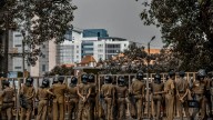 Bihar Police SI Notification 2025 Out for 1799 Vacancies, Check Details Education News