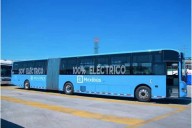 Mexibús llegará al Valle de Toluca con nueva ruta de Zinacantepec a Lerma