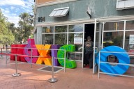 Abre por once días en Arizona la única taquería del mundo con estrella Michelin