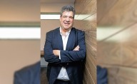 Félix Aguirre, director del estadio Azteca, rompe el silencio sobre el acuerdo con los titulares de palcos y plateas