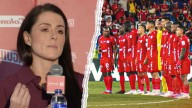 América de Cali: conversaciones avanzadas con dos técnicos para reemplazar a Raimondi