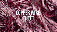 KCSO proposes ordinance change to reduce copper, aluminum wire theft in Kern County