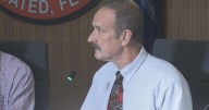 Bangor City Council names Fournier interim chair